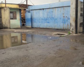 Jual Cepat Pabrik Batching Plan Semen Hitung Tanah Saja di Cakung Jakarta Timur